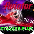 pooja vastrakar Slots Elite v5.2.7