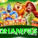pothana dhampus Plus v4.2.7