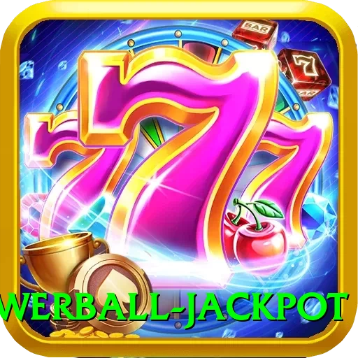 powerball jackpot Games (Casino & Earning) Premium v4.4.0 - 2