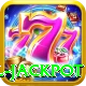 powerball jackpot Games (Casino & Earning) Premium v4.4.0
