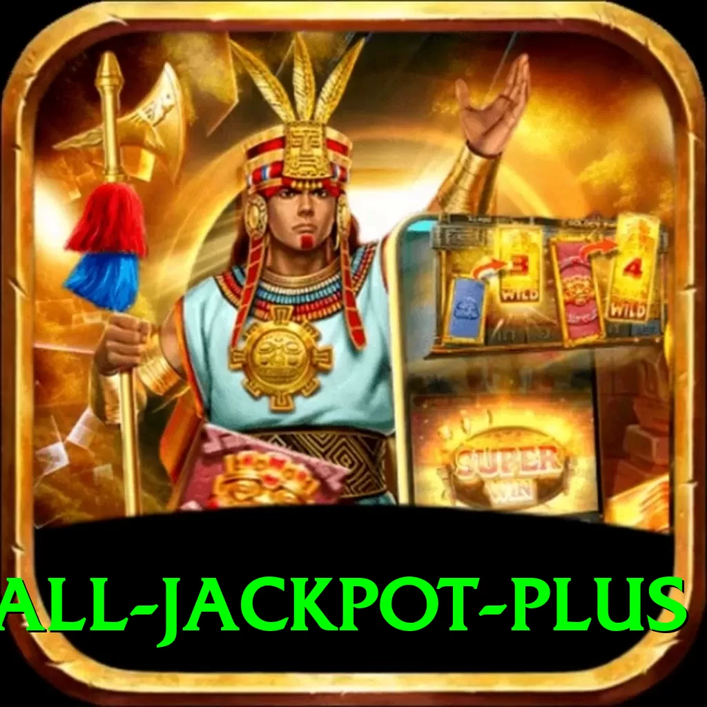 powerball jackpot Casino Official v3.8.2 - 2