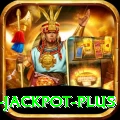 powerball jackpot Casino Official v3.8.2