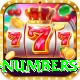 powerball jackpot winning numbers Plus Edition v2.7.8