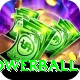 powerball App