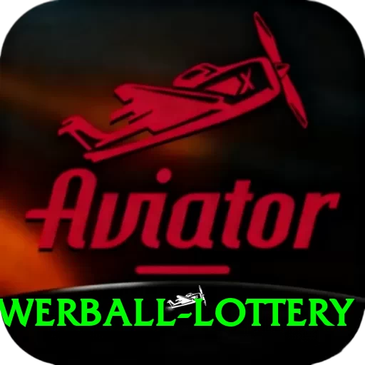 powerball lottery Premium v2.5.1 - 2