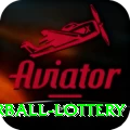 powerball lottery Premium v2.5.1