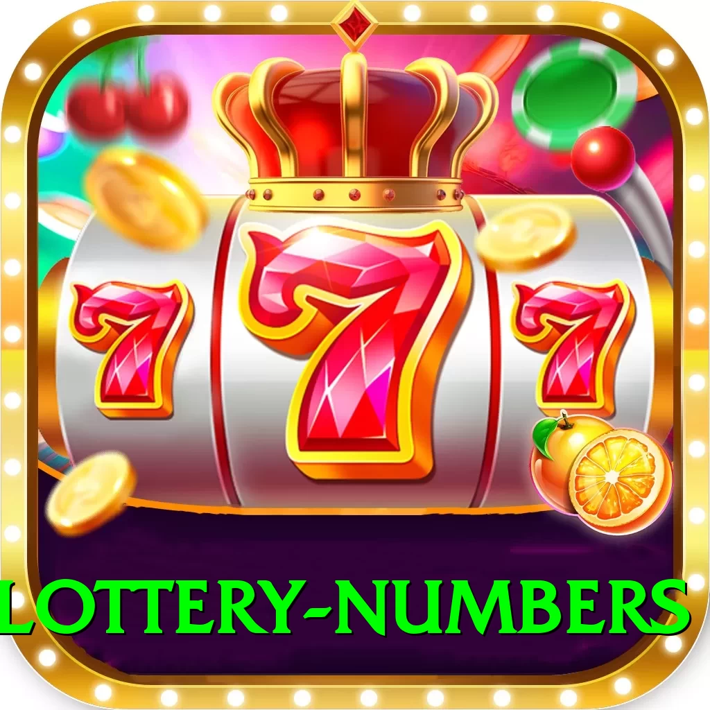 powerball lottery numbers Premium Plus v3.3.2 - 2
