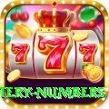 powerball lottery numbers Premium Plus v3.3.2