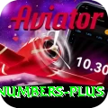 powerball lottery numbers Money King v2.2.4