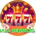 powerball numbers Deluxe v1.7.3