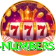 powerball numbers Deluxe v1.7.3