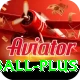 powerball Premium Edition v1.4.2