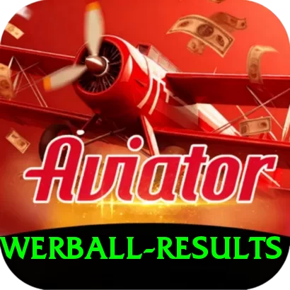 powerball results Games (Casino & Earning) VIP v2.3.3 - 2