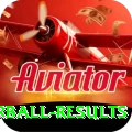 powerball results Games (Casino & Earning) VIP v2.3.3