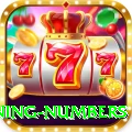 powerball winning numbers Master v2.8.5