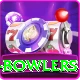 powerplay death bowlers Plus v1.1.5