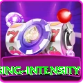 ppda pressing intensity Deluxe Pro v2.7.0