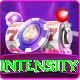 ppda pressing intensity Deluxe Pro v2.7.0