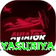 prabath jayasuriya Games (Casino & Earning) Max v2.3.1