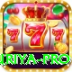 prabath jayasuriya Money Ultimate v4.0.3