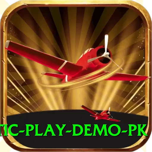 pragmatic play demo pk Elite Pro v2.6.5 - 2