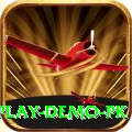 pragmatic play demo pk Elite Pro v2.6.5