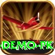 pragmatic play demo pk Elite Pro v2.6.5
