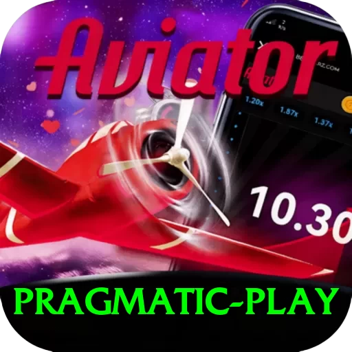 pragmatic play Gold Pro v4.6.3 - 2