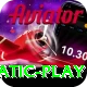 pragmatic play Gold Pro v4.6.3