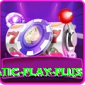 pragmatic play Pro - Daily Bonus
