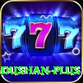 pramod madushan Premium Slots