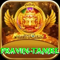 pravin tambe Gold Edition v2.6.5