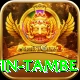 pravin tambe Gold Edition v2.6.5