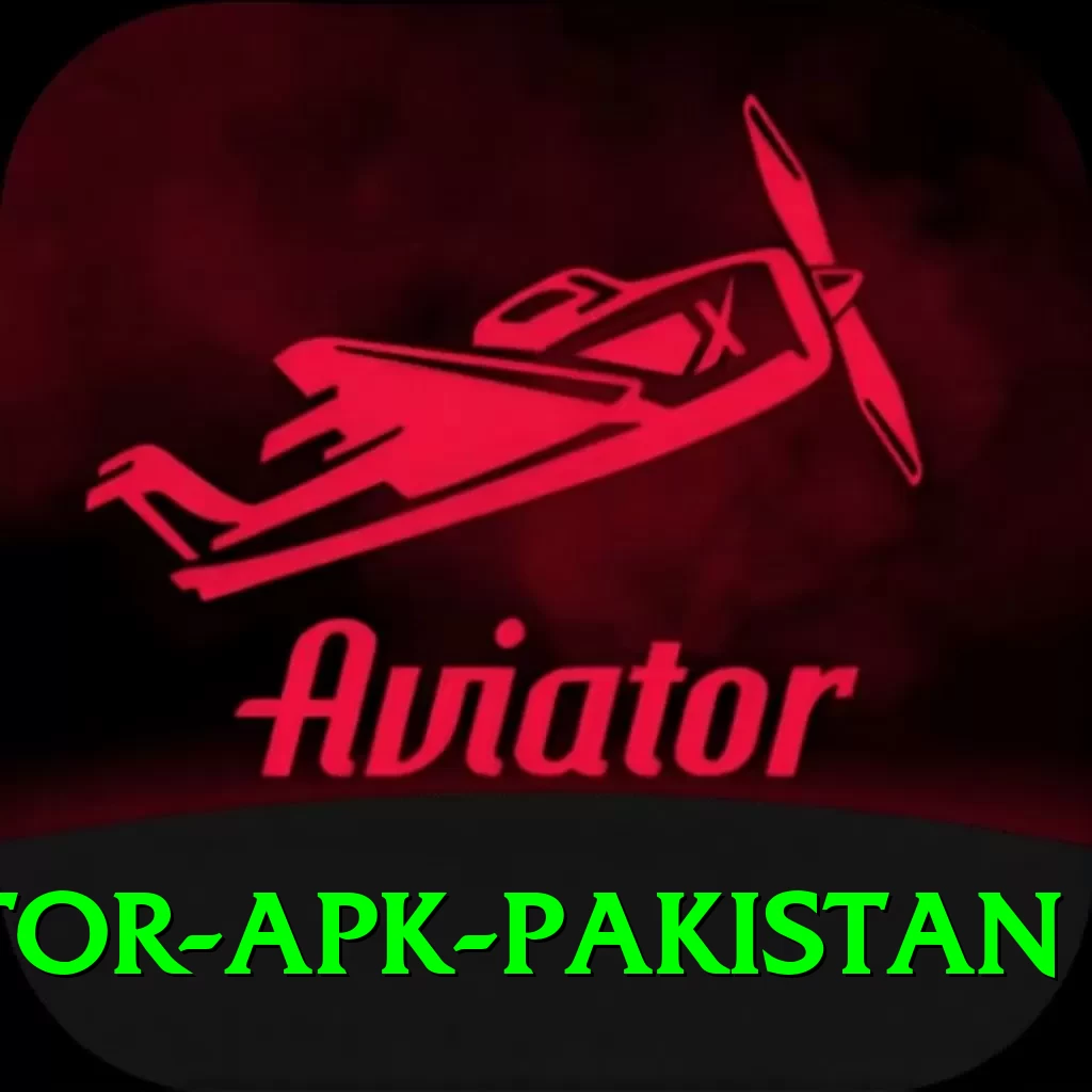 predictor aviator apk pakistan Elite Pro v4.1.8 - 2