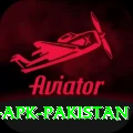 predictor aviator apk pakistan Elite Pro v4.1.8