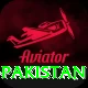 predictor aviator apk pakistan Elite Pro v4.1.8