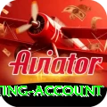 premium betting account Pro Max v5.5.8