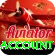 premium betting account Pro Max v5.5.8