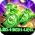 pressing forward high line Gold Pro v1.6.3