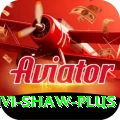 prithvi shaw APK Royal v5.5.8
