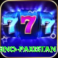 promo code casino pakistan Premium Plus v1.4.7
