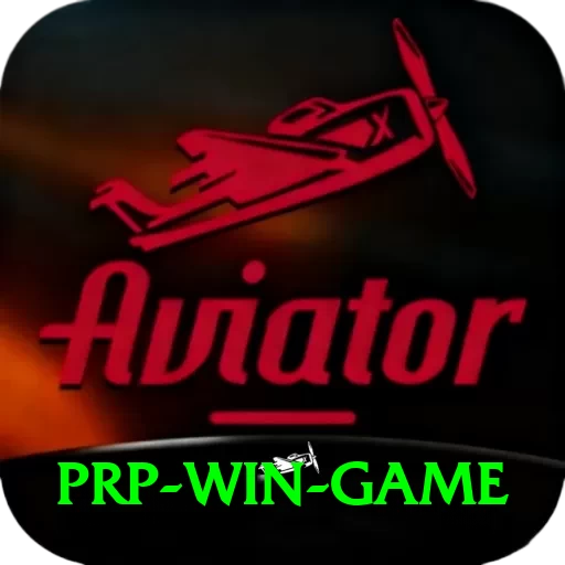 PRP Win Game Deluxe Edition v4.4.9 - 2