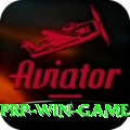 PRP Win Game Deluxe Edition v4.4.9