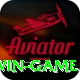 PRP Win Game Deluxe Edition v4.4.9