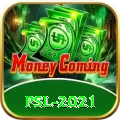 psl 2021 Games (Casino & Earning) Plus v1.9.2