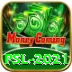 psl 2021 Games (Casino & Earning) Plus v1.9.2