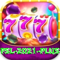 psl 2021 Mobile Elite