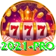 psl 2021 Live Extreme v5.3.6