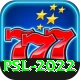 psl 2022 Turbo Pro v3.2.5