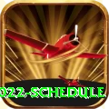 psl 2022 schedule Plus Pro v1.4.2